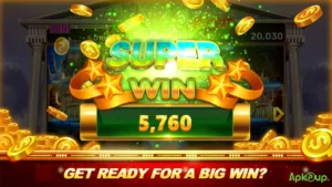 11 Winner APK 3.0.2 1