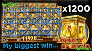 58win Slot APK 6.3 3