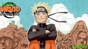 94FBR Naruto APK 3.5 1