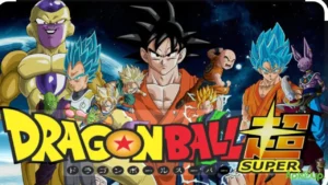Anime Dekho APK 2