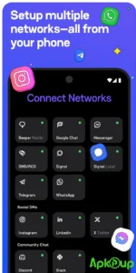 Beeper APK 1