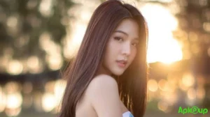 Bokeh Semua Negara APK 3