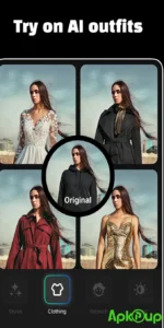 Creati AI Mod APK 2.28.0 2