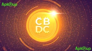Digital Currency CBDC APK 1.15.1 3
