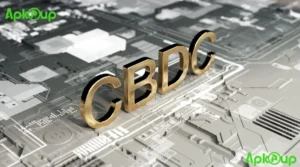 Digital Currency CBDC APK 1.15.1 2