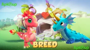 Dragon Mania Legends MOD APK 8.2.0j 3