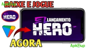 El Hero APK 1.2 1