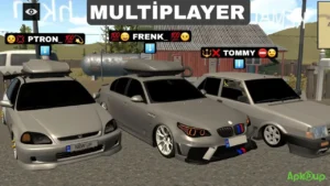 Etiket Tofas APK 2.7.3 2