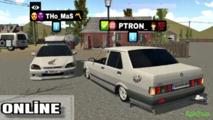 Etiket Tofas APK 2.7.3 1