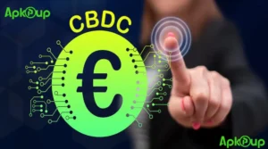 Fingertips CBDC APK 2