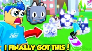 Gabatruco Roblox 6.9 APK 2