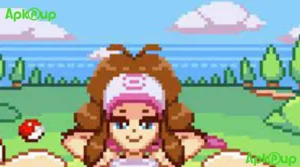 Hilda’s reward APK 1