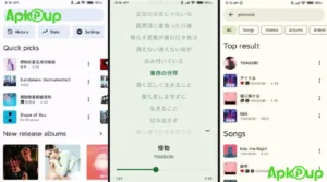 Innertune APK 0.5.10 1