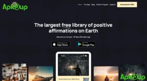 Innertune APK 0.5.10 3