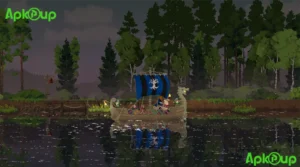 Kingdom Two Crowns APK 2.0.3 1