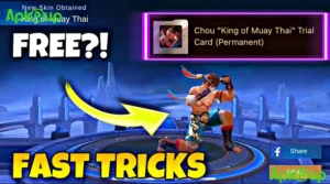 NBS Reborn APK 1.5 1