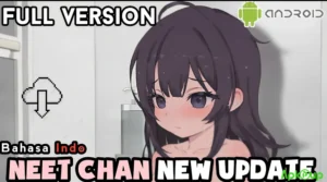 NEET Chan APK 1