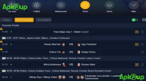 RBTV77 APK 1