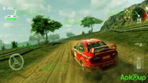 Rally One APK 1.53 2