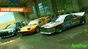 Rally One APK 1.53 3