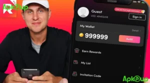ReelShort APK 2.0.84 1