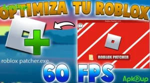 Roblox Studio APK 1