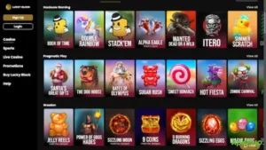 Rollex11 APK 1