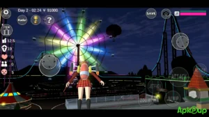 SAKURA School Simulator APK 1.043.11 2