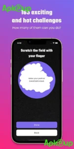 Scratch Adventure APK 6.73 2