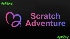 Scratch Adventure APK 6.73 1