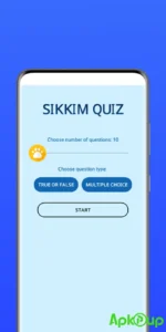 Sikkim Game APK 2