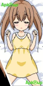 Sleeping Kitten APK 6.9 1