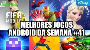 Top Jogos APK 6.5 1