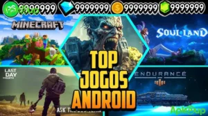 Top Jogos APK 6.5 3