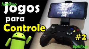 Top Jogos APK 6.5 2