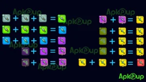 Weapon Survivor APK 2