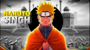 Anime Dekho APK 3