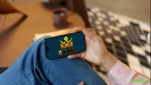 11 Winner APK 3.0.2 3