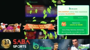 B9 Game APK 1