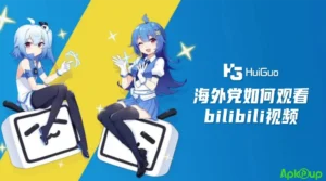 Bilibili APK 3.7.0 2