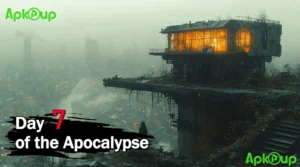 Dark War Survival APK 1.250.564 3
