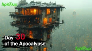 Dark War Survival APK 1.250.564 1