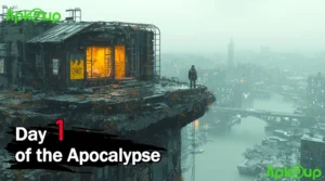 Dark War Survival APK 1.250.564 2