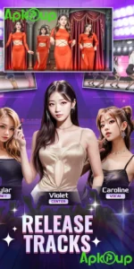 Diva Produce Inc APK 1.0.45 1