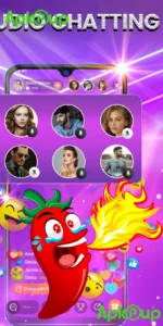 Dream Live APK 4.8.3 2