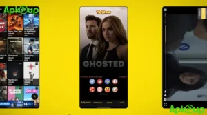 See Drama APK 3.5 2