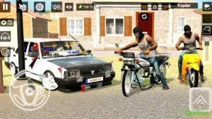 Etiket Tofas APK 2.7.3 3