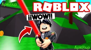 Gabatruco Roblox 6.9 APK 3