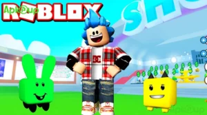 Gabatruco Roblox 6.9 APK 1