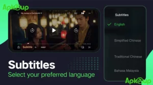 iQIYI APK 6.9.5 1